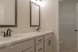 210 Hidden Meadows Dr, Gay, GA 30218 - Photo 16