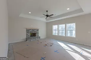 210 Hidden Meadows Dr, Gay, GA 30218 - Photo 10