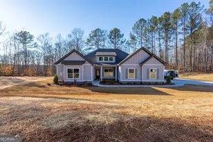 210 Hidden Meadows Dr, Gay, GA 30218 - Photo 2