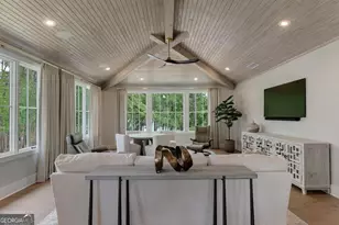 1101 Longview Cmns, Greensboro, GA 30642 - Photo 28
