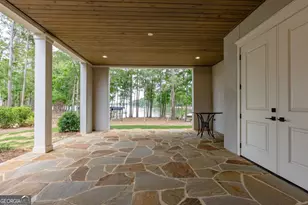1101 Longview Cmns, Greensboro, GA 30642 - Photo 50