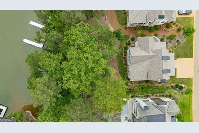 1101 Longview Commons, Greensboro, GA 30642 - Photo 2