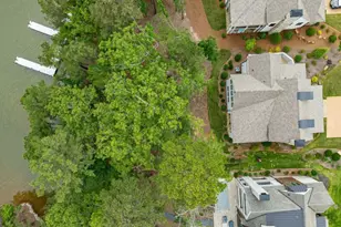 1101 Longview Cmns, Greensboro, GA 30642 - Photo 2