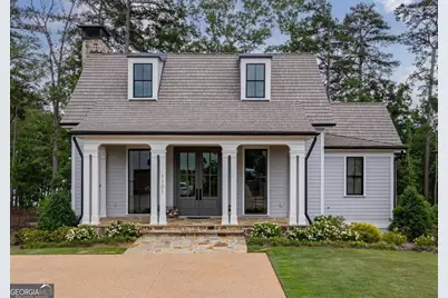 1101 Longview Commons, Greensboro, GA 30642 - Photo 1