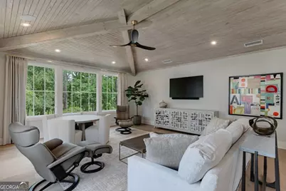 1101 Longview Commons, Greensboro, GA 30642 - Photo 26