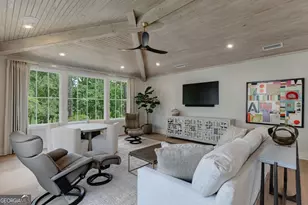 1101 Longview Cmns, Greensboro, GA 30642 - Photo 26