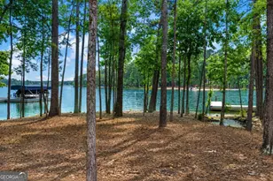 1101 Longview Cmns, Greensboro, GA 30642 - Photo 4