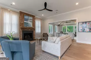 1101 Longview Cmns, Greensboro, GA 30642 - Photo 8