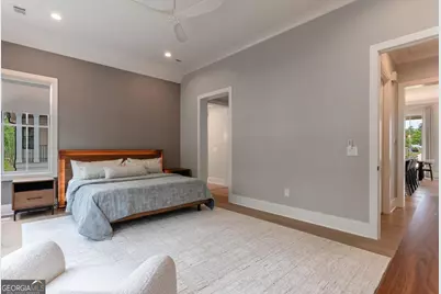 1101 Longview Commons, Greensboro, GA 30642 - Photo 32