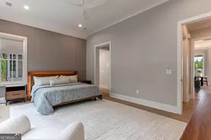 1101 Longview Cmns, Greensboro, GA 30642 - Photo 32