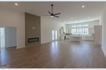 156 Hidden Meadows Drive, Gay, GA 30218 - Photo 8