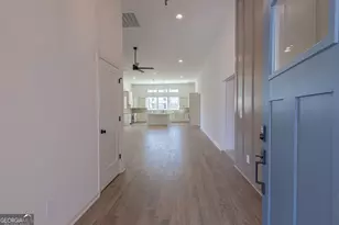 156 Hidden Meadows Dr, Gay, GA 30218 - Photo 6