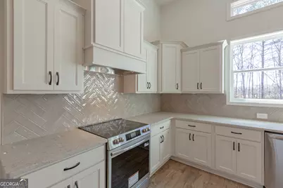 156 Hidden Meadows Drive, Gay, GA 30218 - Photo 14