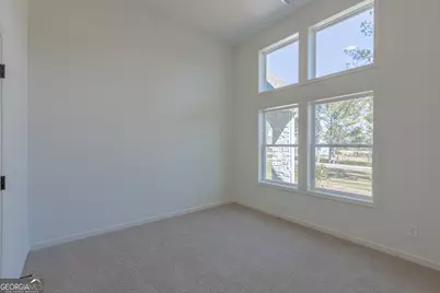 156 Hidden Meadows Drive, Gay, GA 30218 - Photo 28
