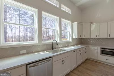 156 Hidden Meadows Drive, Gay, GA 30218 - Photo 18