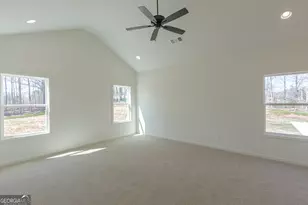 156 Hidden Meadows Dr, Gay, GA 30218 - Photo 22