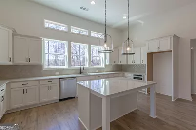156 Hidden Meadows Drive, Gay, GA 30218 - Photo 12