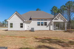 156 Hidden Meadows Dr, Gay, GA 30218 - Photo 32