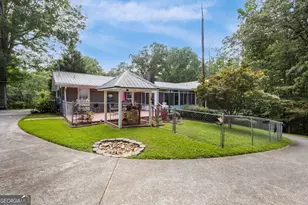 273 Sewell Rd, Bremen, GA 30110 - Photo 48