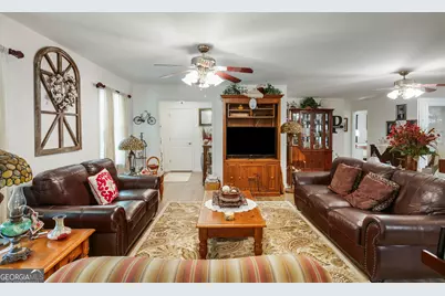 273 Sewell Road, Bremen, GA 30110 - Photo 14