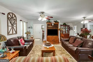 273 Sewell Rd, Bremen, GA 30110 - Photo 14