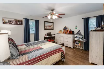273 Sewell Road, Bremen, GA 30110 - Photo 20