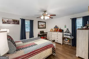273 Sewell Rd, Bremen, GA 30110 - Photo 20