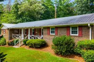 273 Sewell Rd, Bremen, GA 30110 - Photo 2
