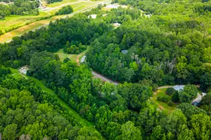 273 Sewell Rd, Bremen, GA 30110 - Photo 72