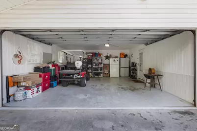 273 Sewell Road, Bremen, GA 30110 - Photo 38