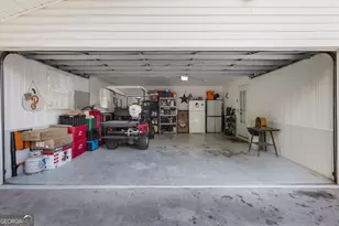 273 Sewell Rd, Bremen, GA 30110 - Photo 38