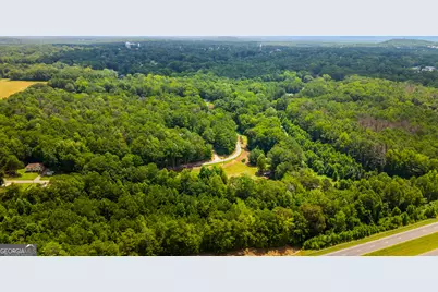 273 Sewell Road, Bremen, GA 30110 - Photo 68