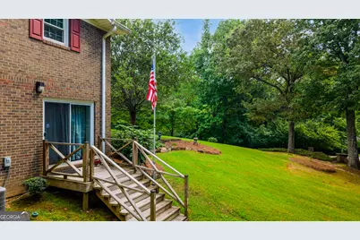 273 Sewell Road, Bremen, GA 30110 - Photo 52