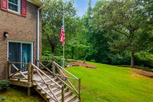 273 Sewell Rd, Bremen, GA 30110 - Photo 52
