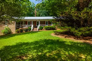 273 Sewell Rd, Bremen, GA 30110 - Photo 56