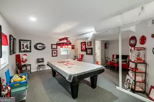 273 Sewell Rd, Bremen, GA 30110 - Photo 30