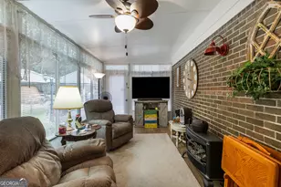 273 Sewell Rd, Bremen, GA 30110 - Photo 18