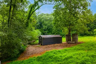 273 Sewell Rd, Bremen, GA 30110 - Photo 62