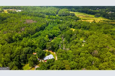 273 Sewell Road, Bremen, GA 30110 - Photo 70