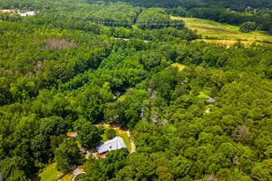 273 Sewell Rd, Bremen, GA 30110 - Photo 70