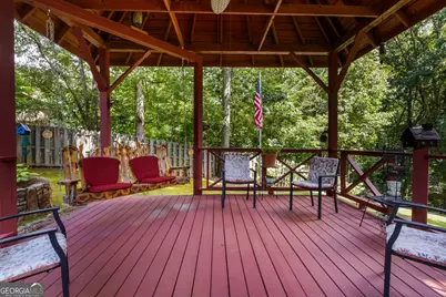 273 Sewell Road, Bremen, GA 30110 - Photo 40