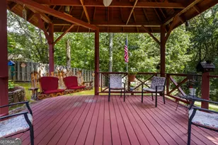 273 Sewell Rd, Bremen, GA 30110 - Photo 40