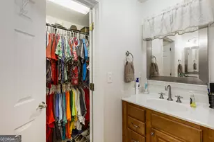 273 Sewell Rd, Bremen, GA 30110 - Photo 24