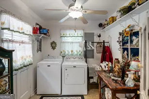 273 Sewell Rd, Bremen, GA 30110 - Photo 36