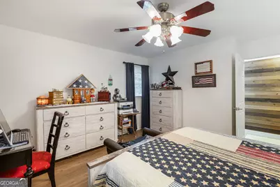 273 Sewell Road, Bremen, GA 30110 - Photo 22