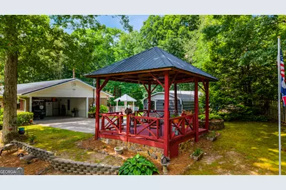 273 Sewell Road, Bremen, GA 30110 - Photo 42