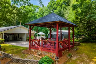 273 Sewell Rd, Bremen, GA 30110 - Photo 42