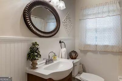 273 Sewell Road, Bremen, GA 30110 - Photo 28