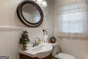 273 Sewell Rd, Bremen, GA 30110 - Photo 28