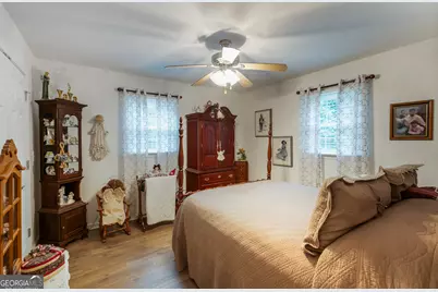 273 Sewell Road, Bremen, GA 30110 - Photo 26